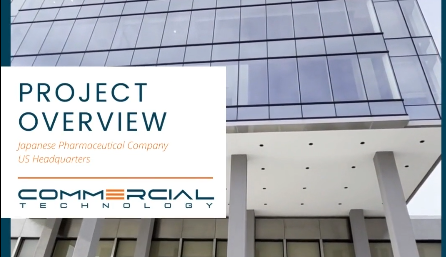 easai project