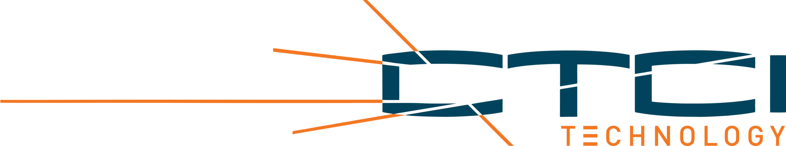 Blue-Orange_CTCI_Tech_Logo-1