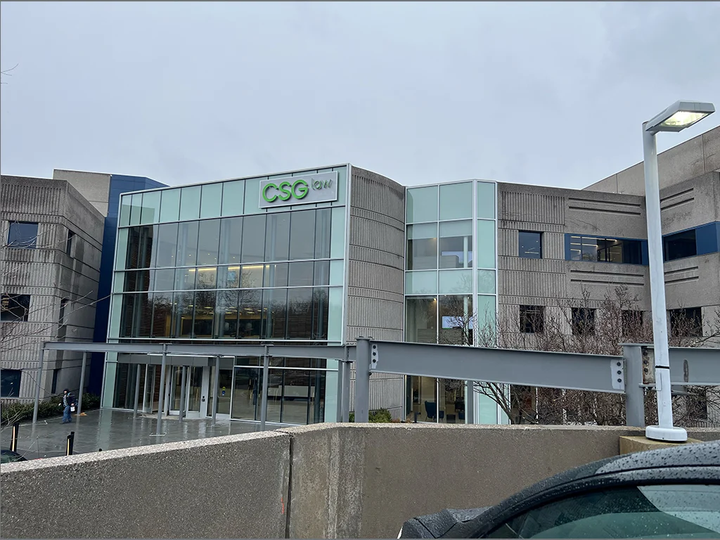 CSGLaw7