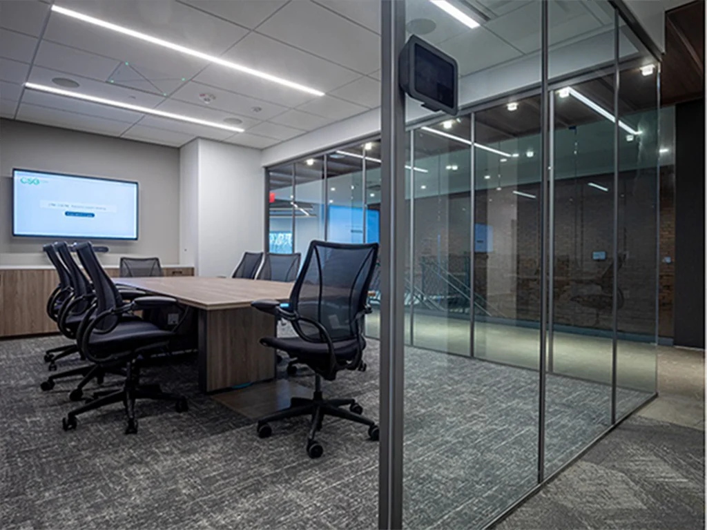 CSGLaw8