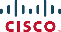Cisco_logo