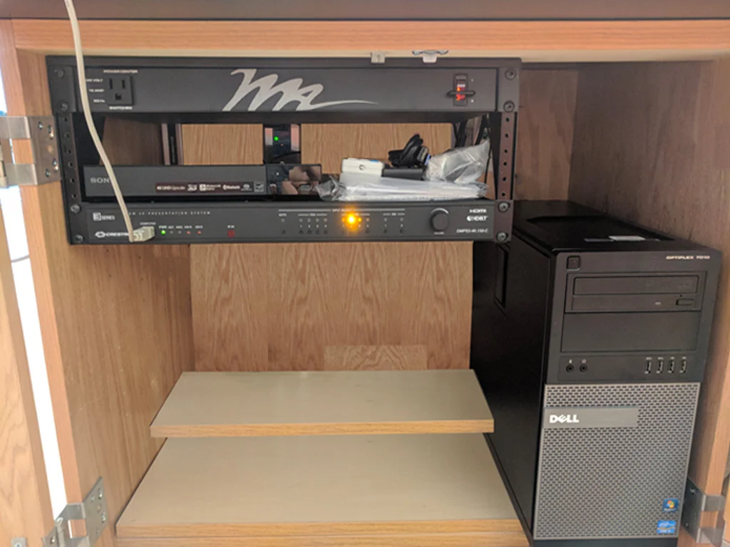 MCC4