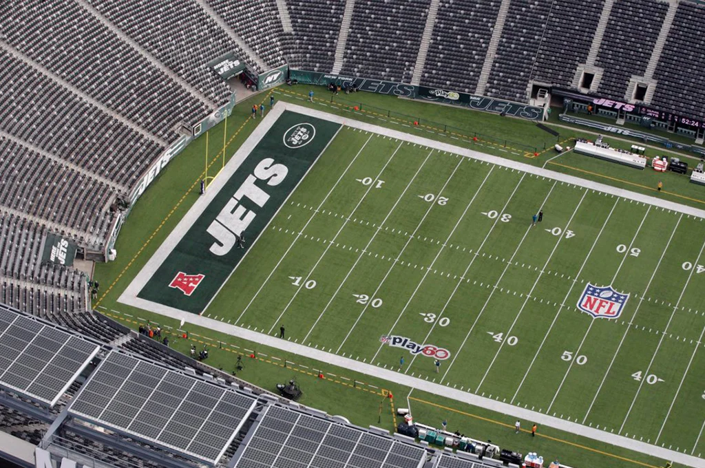 Metlife3