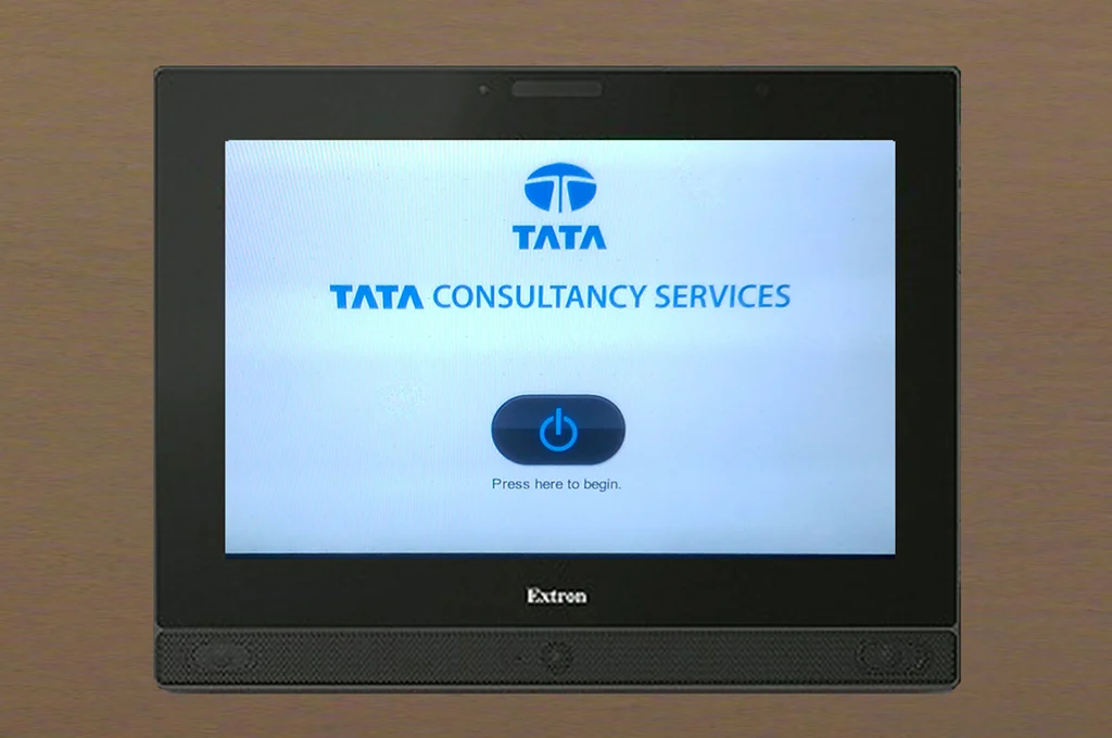 Tata5