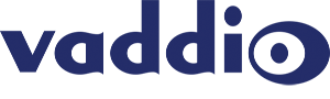 Vaddio-Logo
