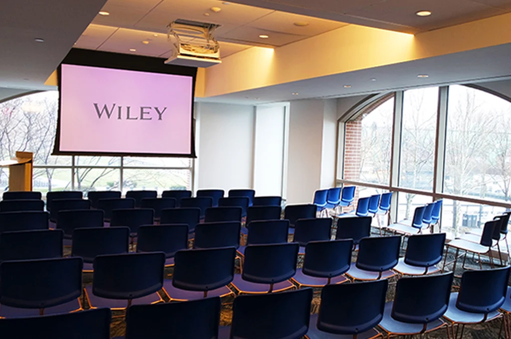 Wiley7