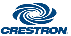 creston