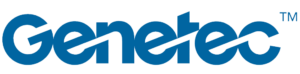genetec (1)