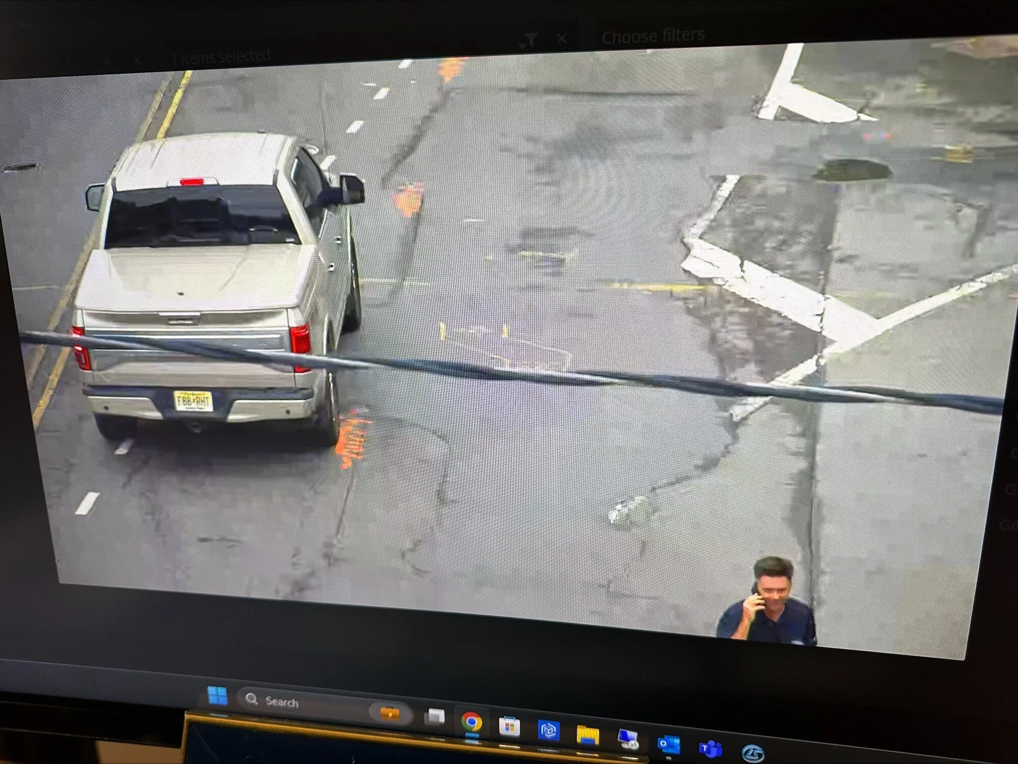 hoboken nj lpr cameras 4