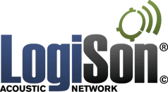 logison-roic-logo