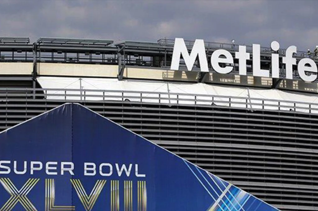 metlife 1 1