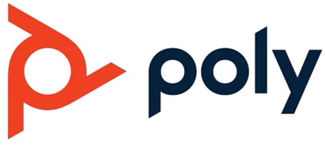 poly