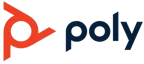 poly