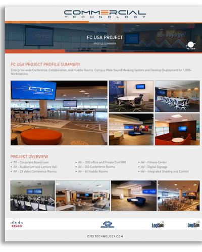 FCUSA_Download-CS_Image