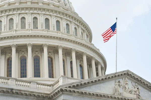 How CTCI Helps Government Agencies Save Money and Streamline Purchasing
