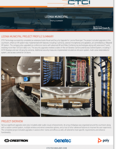 Leonia_Download-CS_Image