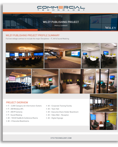 Wiley_Download-CS_Image